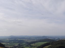 2016-09-03.-04. Rhön